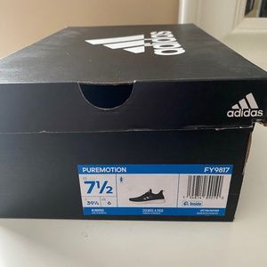 Women’s adidas